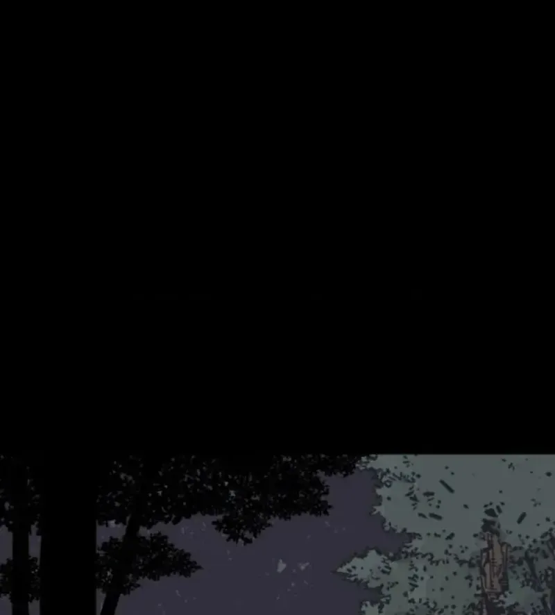 Chapter 152 - Trang 3