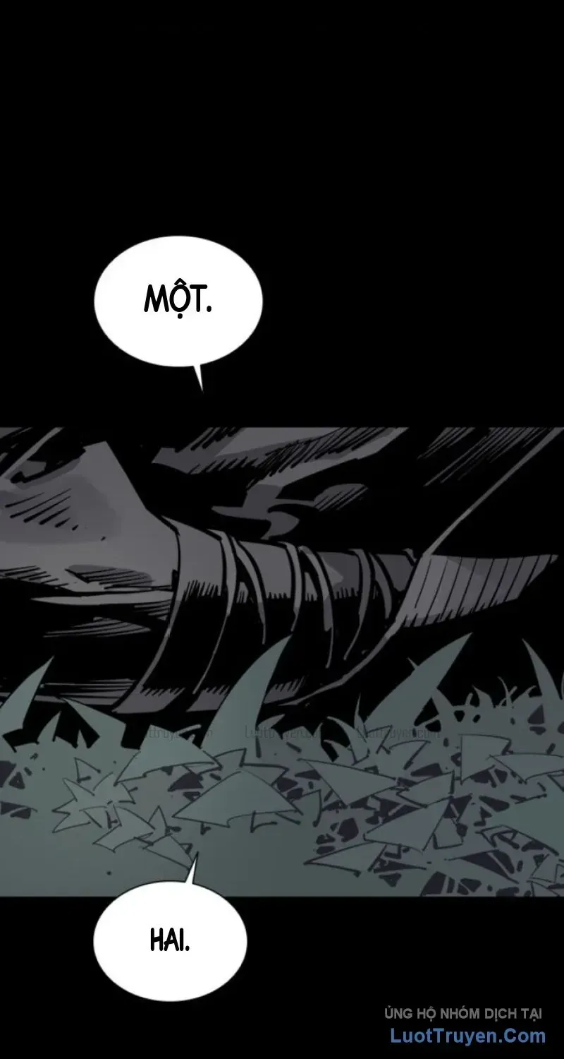 Chapter 152 - Trang 21