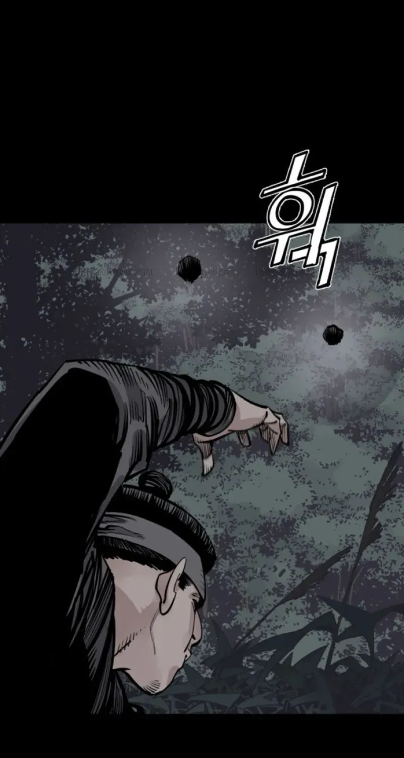 Chapter 152 - Trang 22
