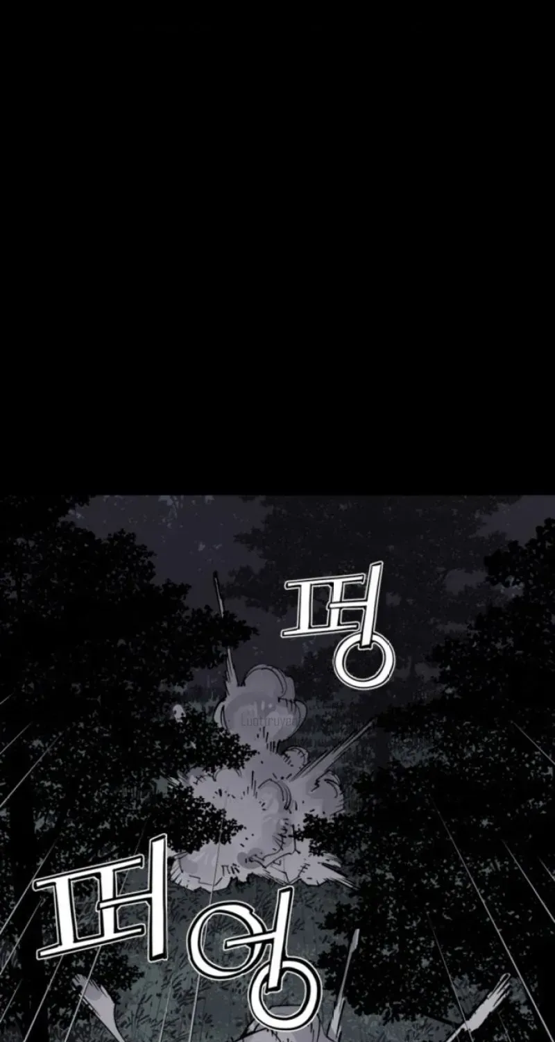 Chapter 152 - Trang 23