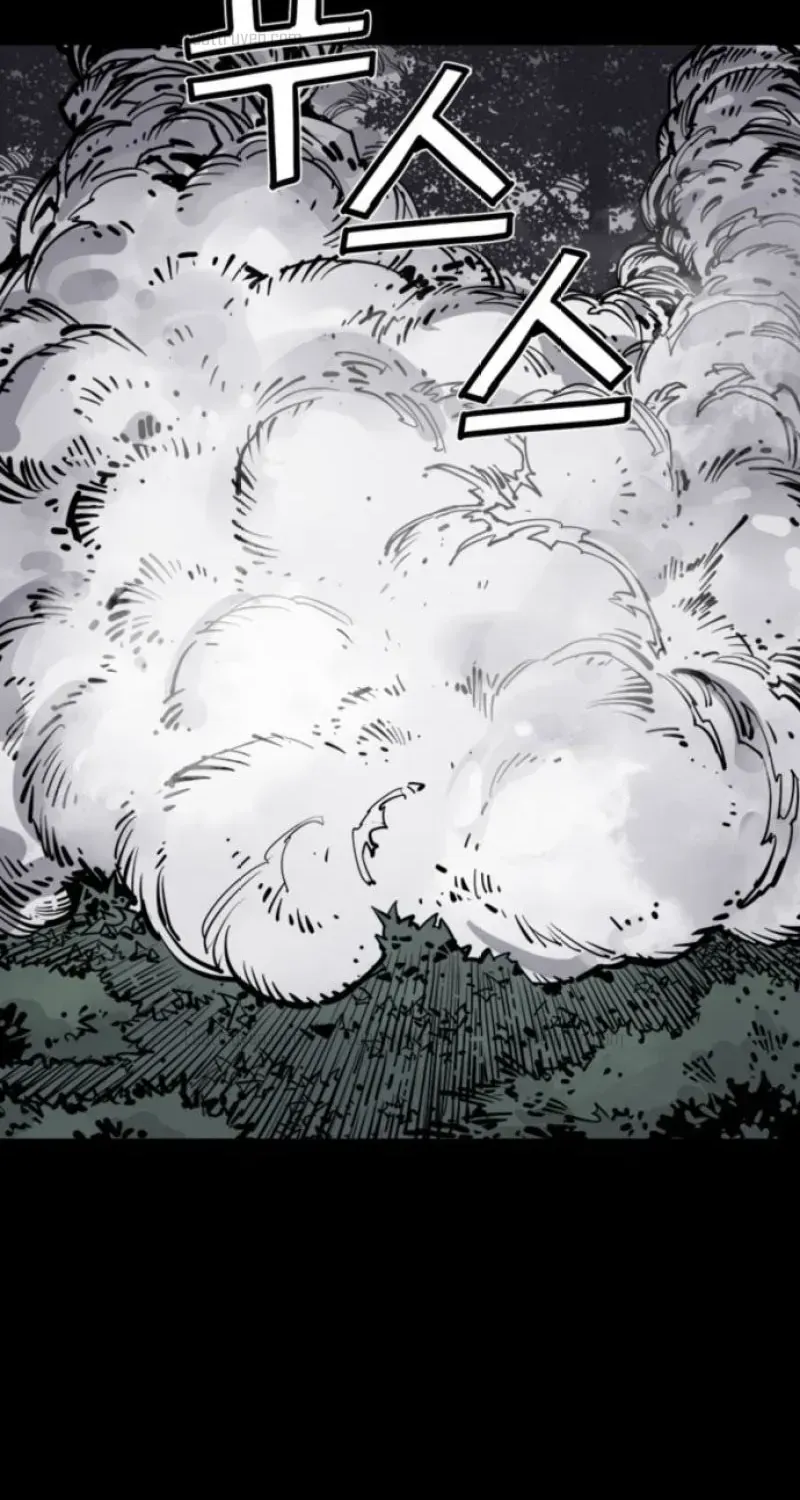 Chapter 152 - Trang 25