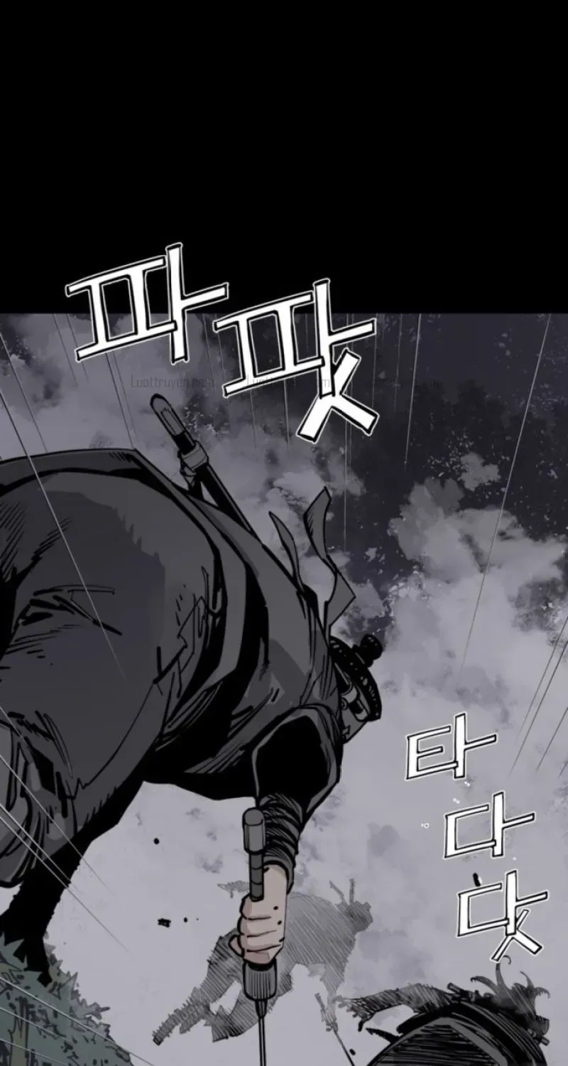 Chapter 152 - Trang 26