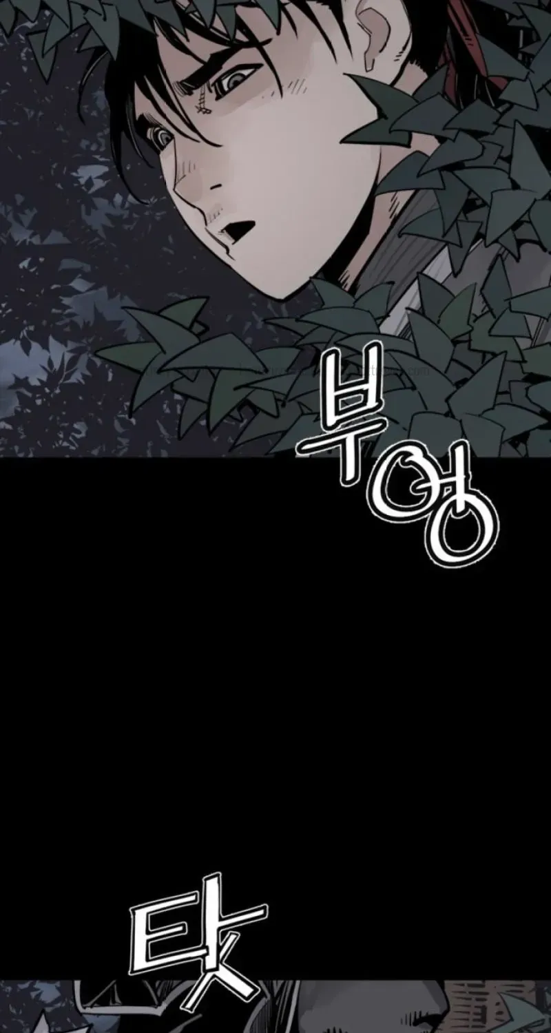 Chapter 152 - Trang 28