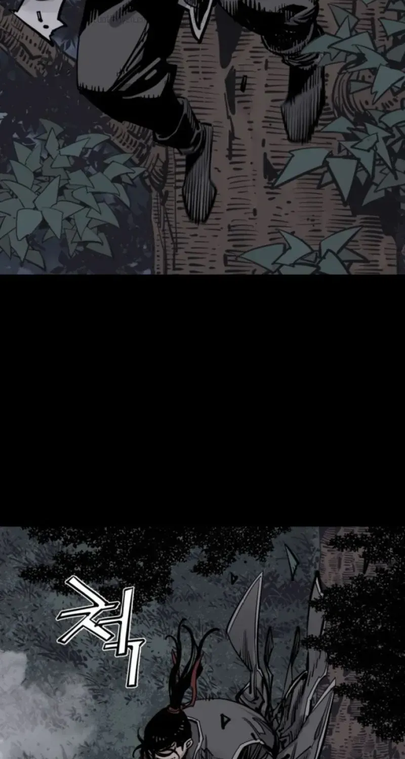 Chapter 152 - Trang 29