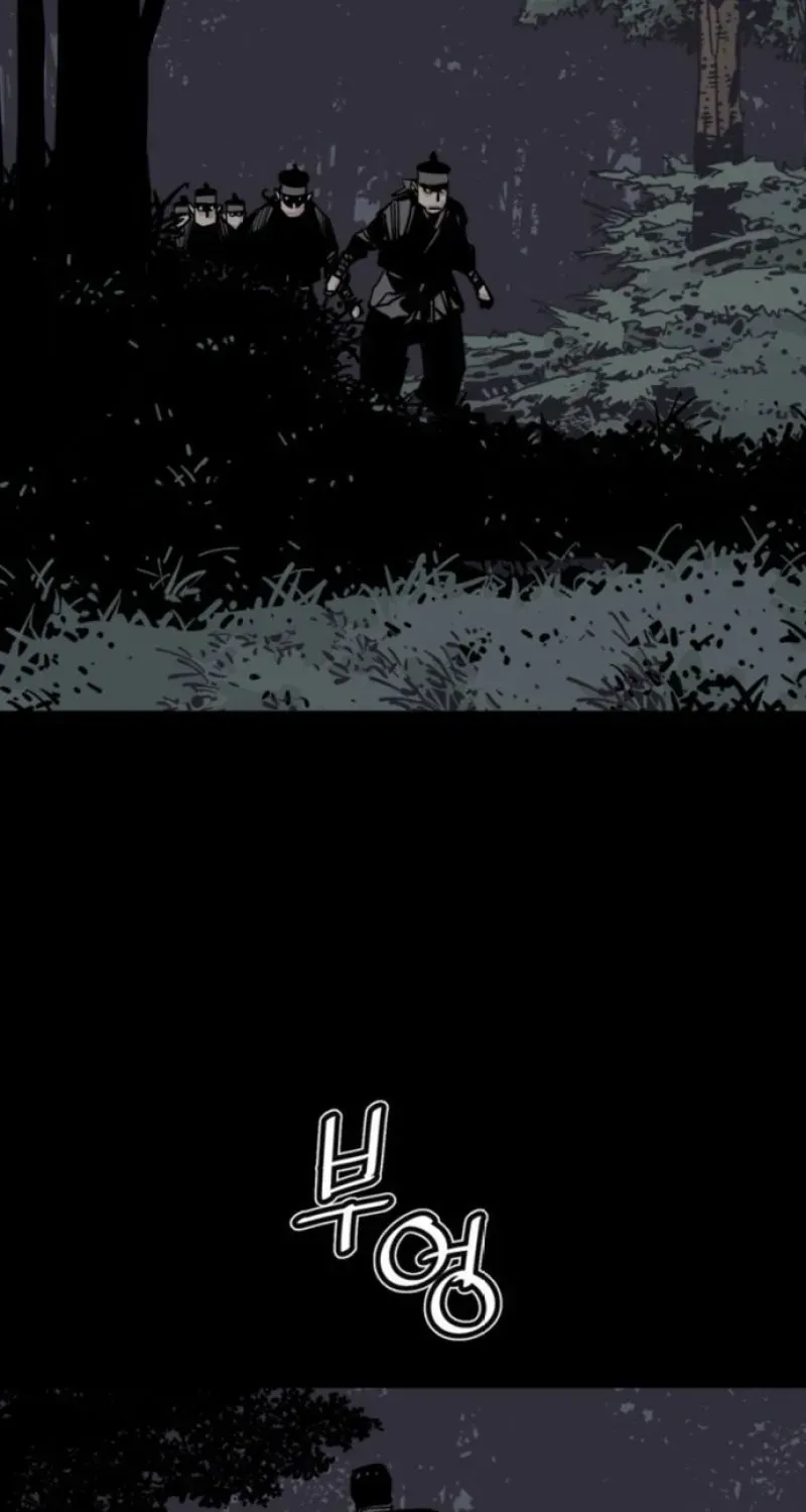 Chapter 152 - Trang 4