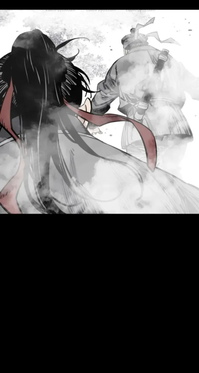 Chapter 152 - Trang 33