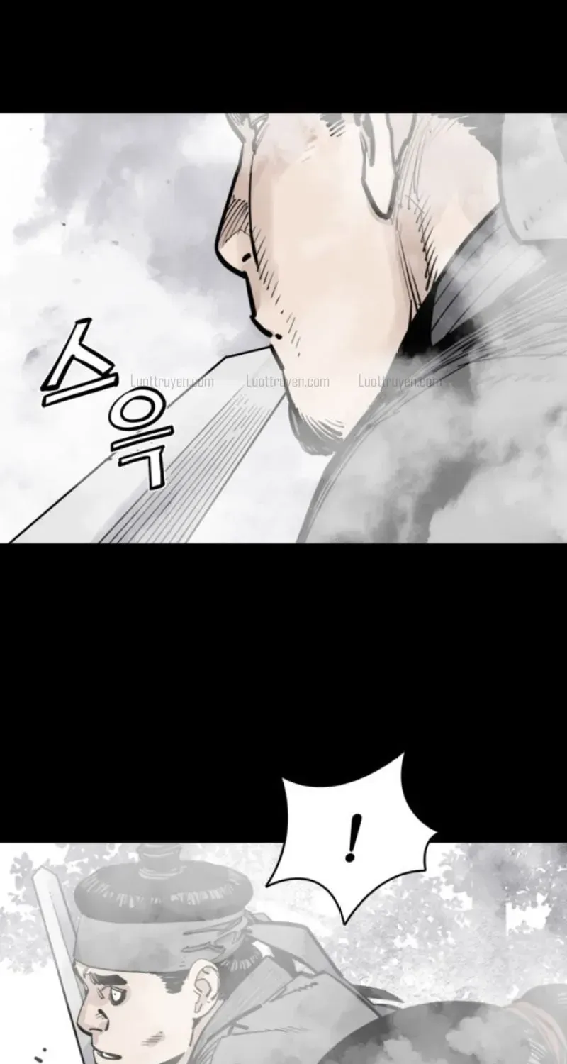 Chapter 152 - Trang 34