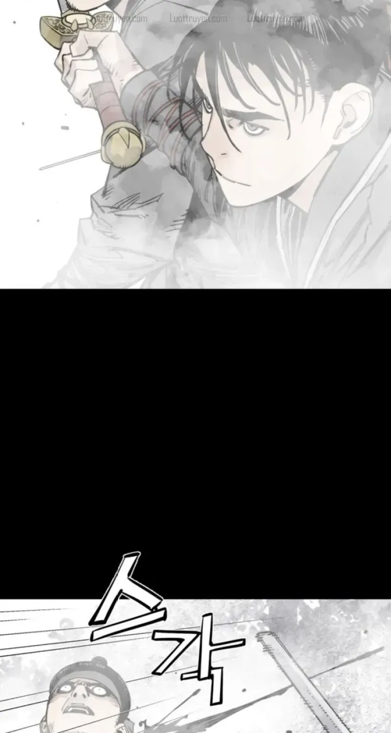 Chapter 152 - Trang 35