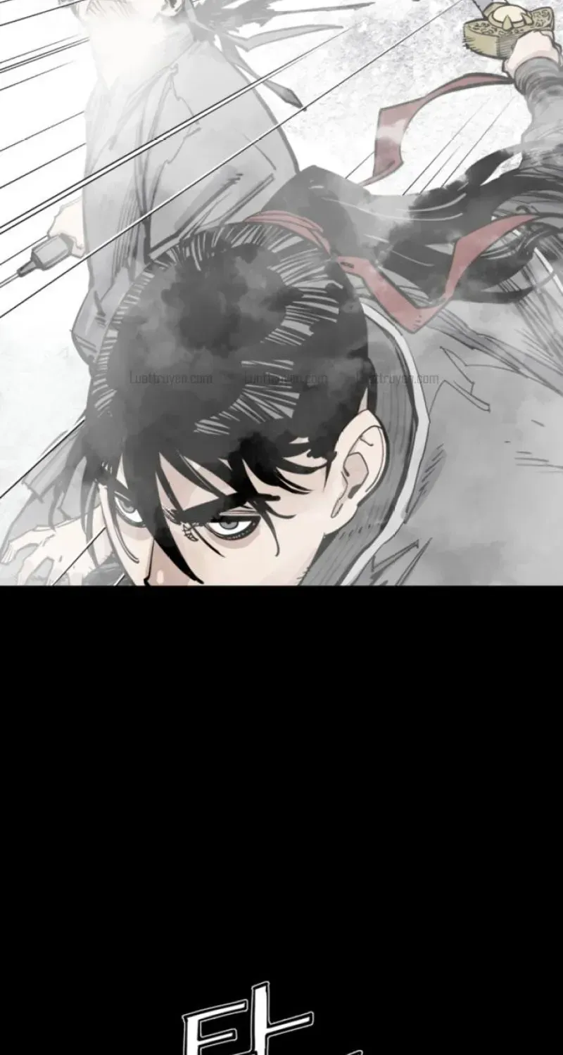 Chapter 152 - Trang 36