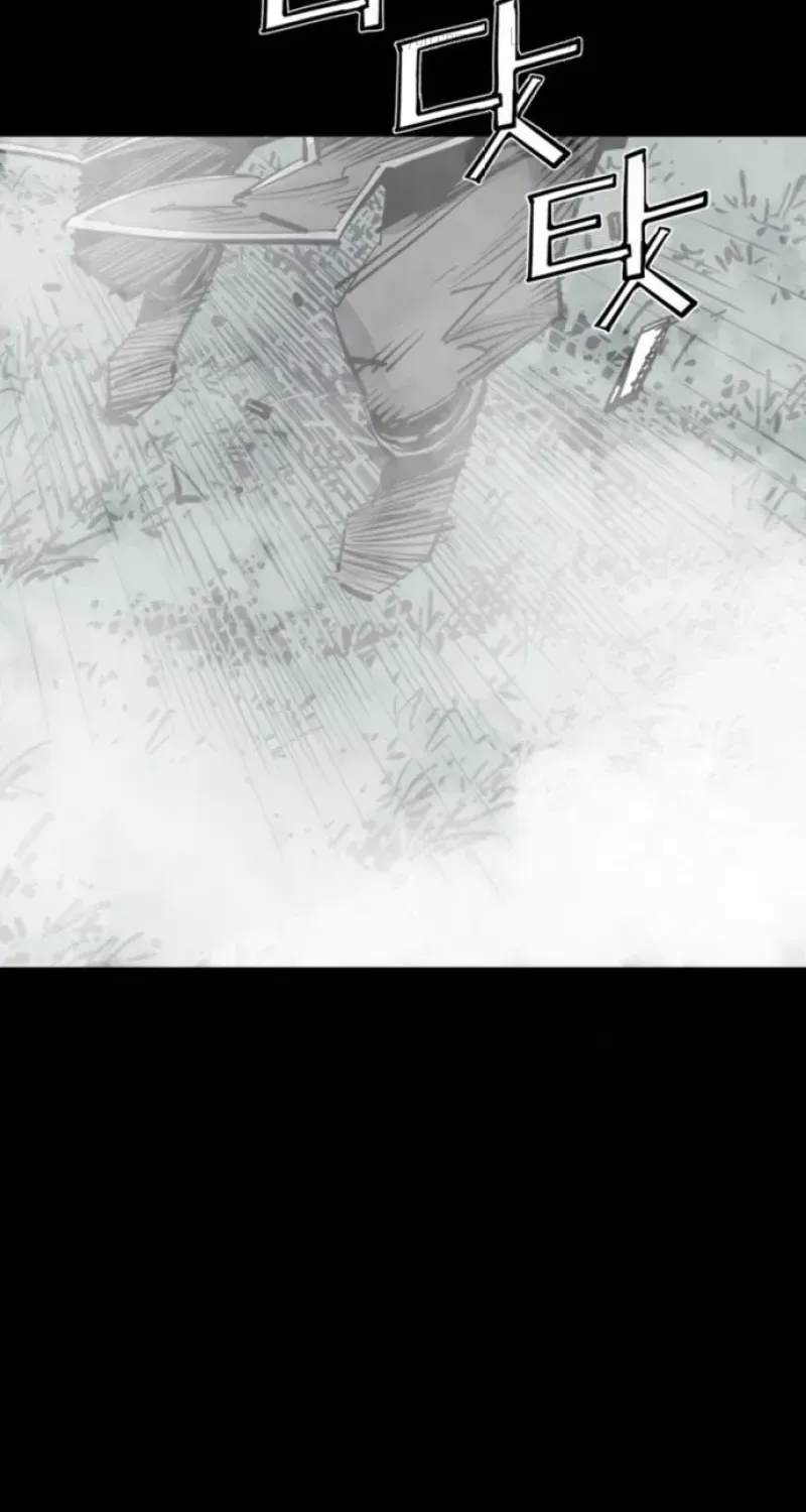 Chapter 152 - Trang 37