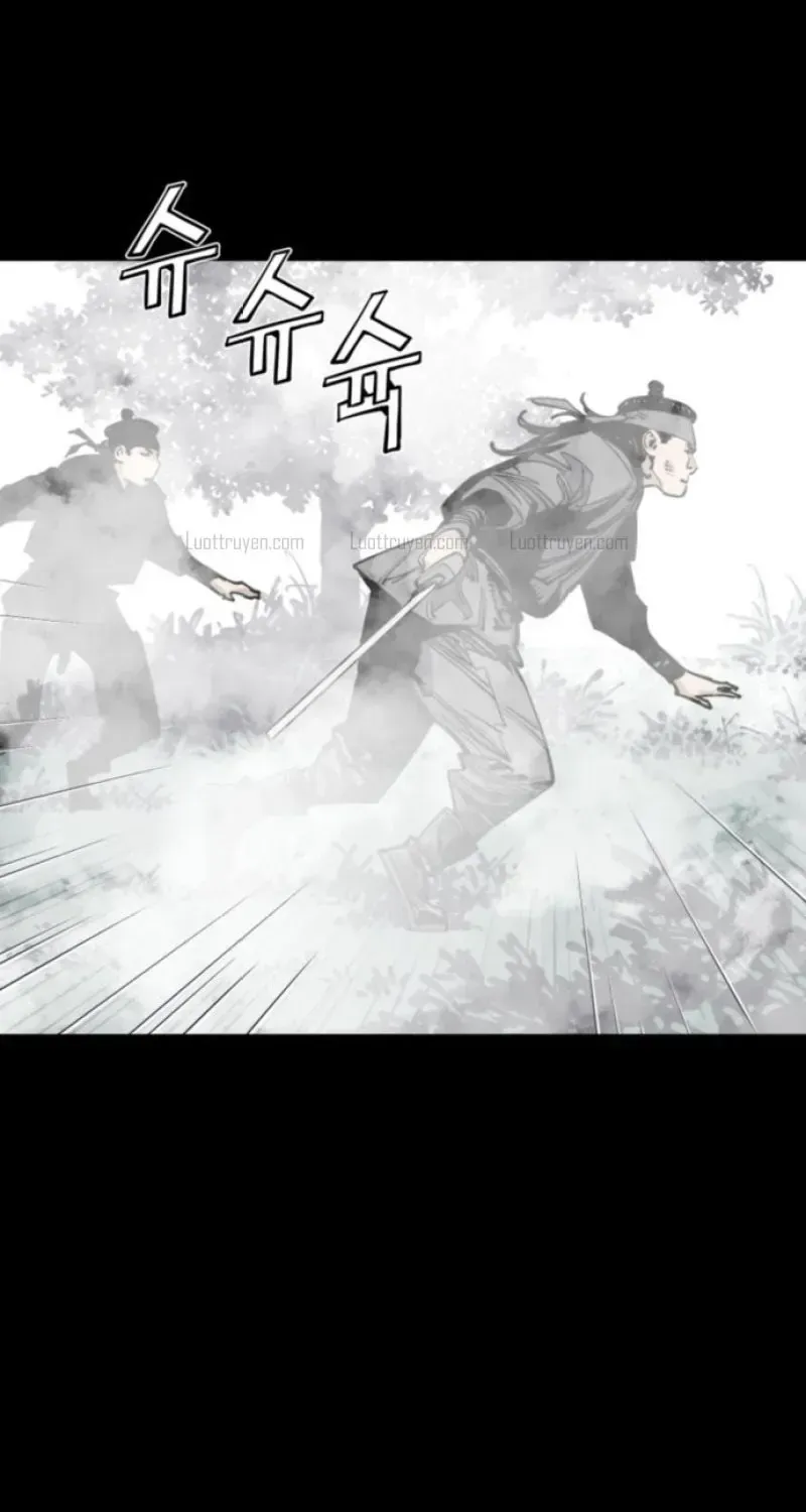 Chapter 152 - Trang 38
