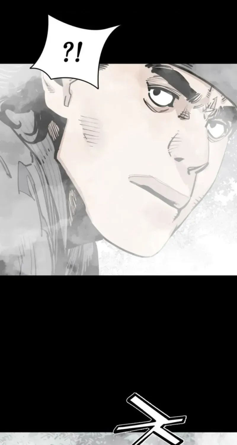 Chapter 152 - Trang 39