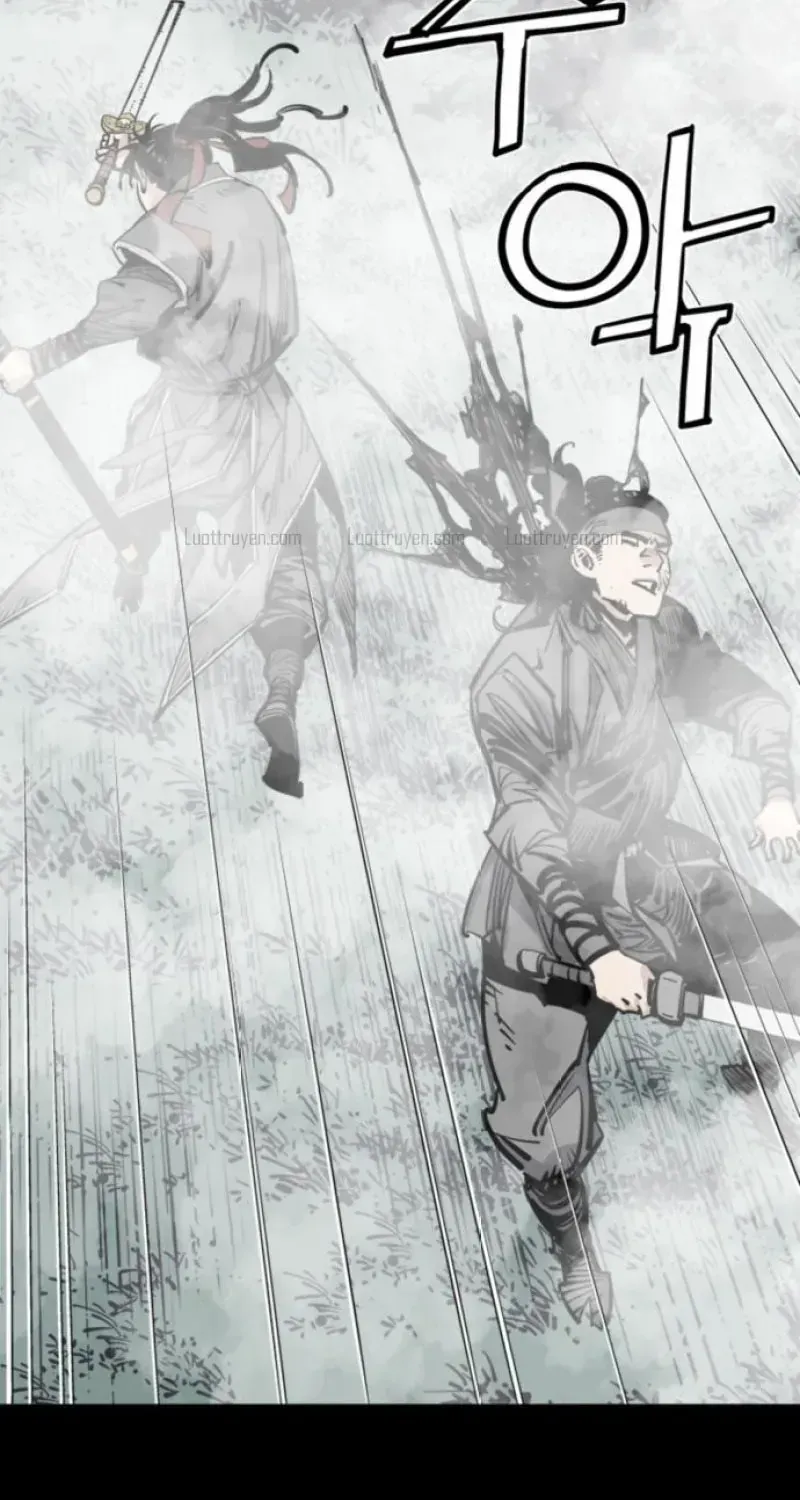 Chapter 152 - Trang 40