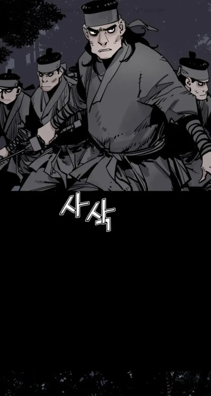 Chapter 152 - Trang 5