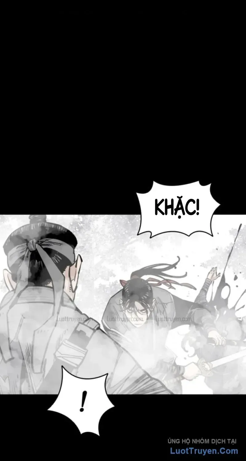 Chapter 152 - Trang 41