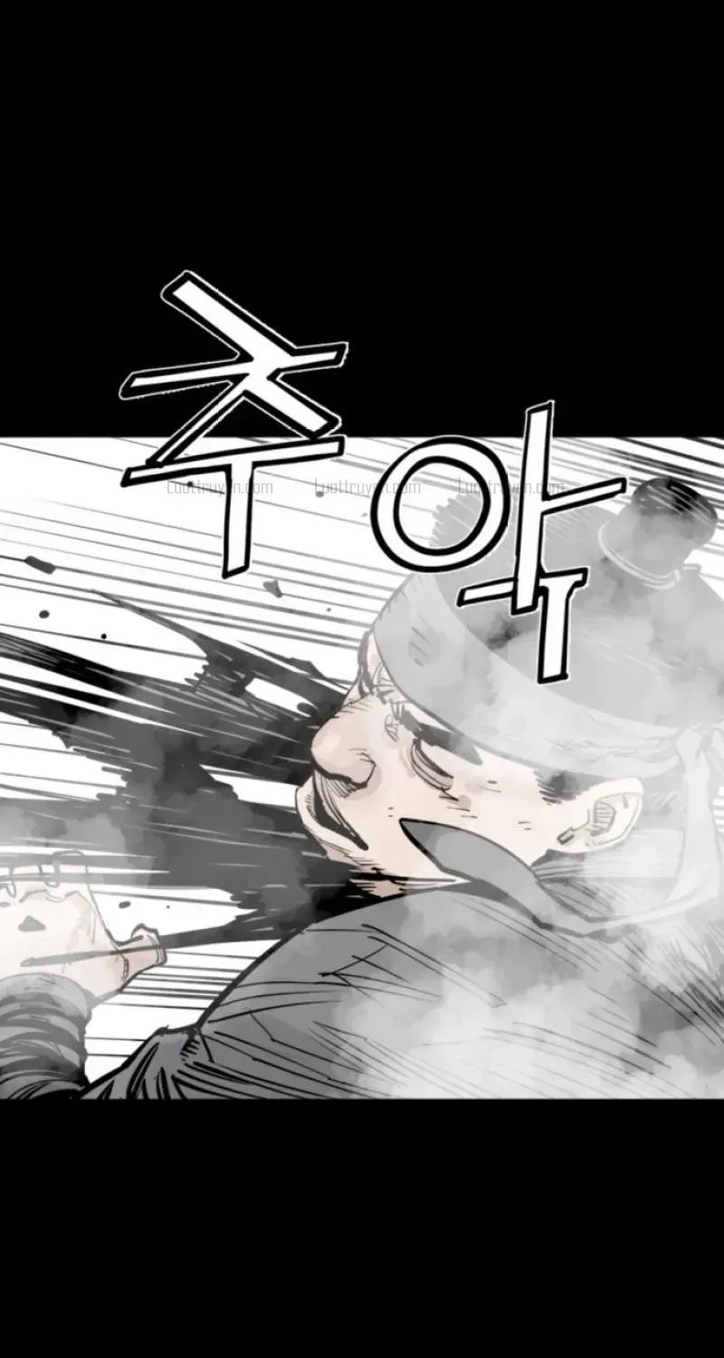Chapter 152 - Trang 42