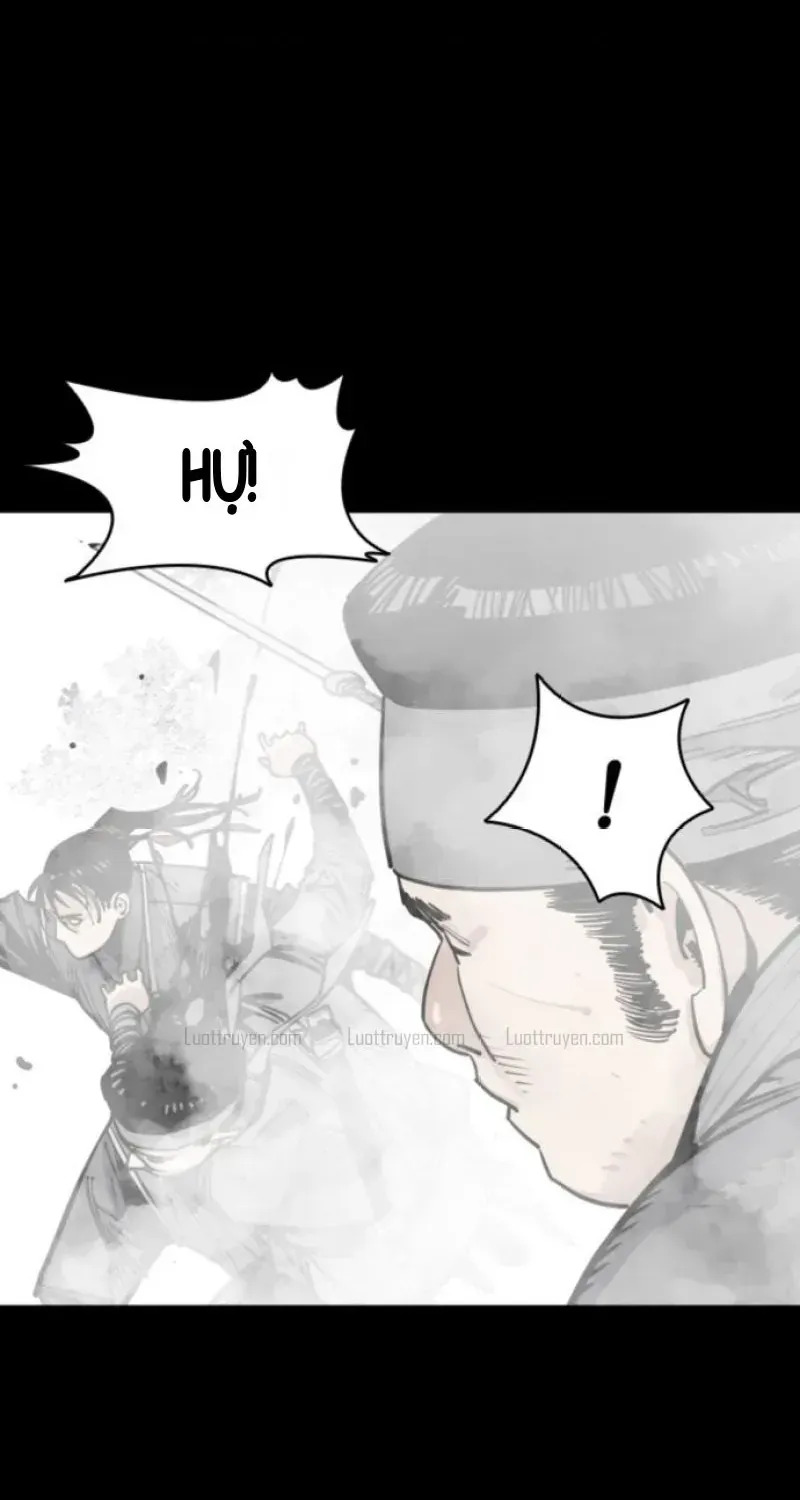 Chapter 152 - Trang 43