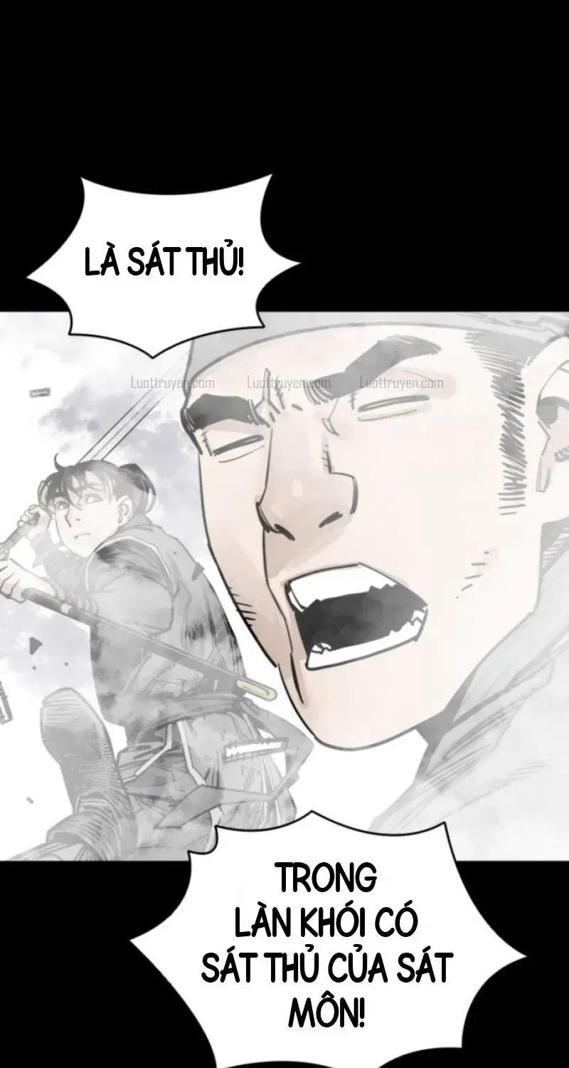 Chapter 152 - Trang 44