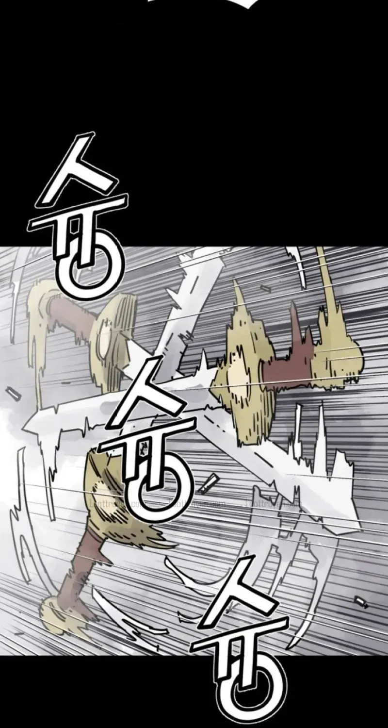 Chapter 152 - Trang 45