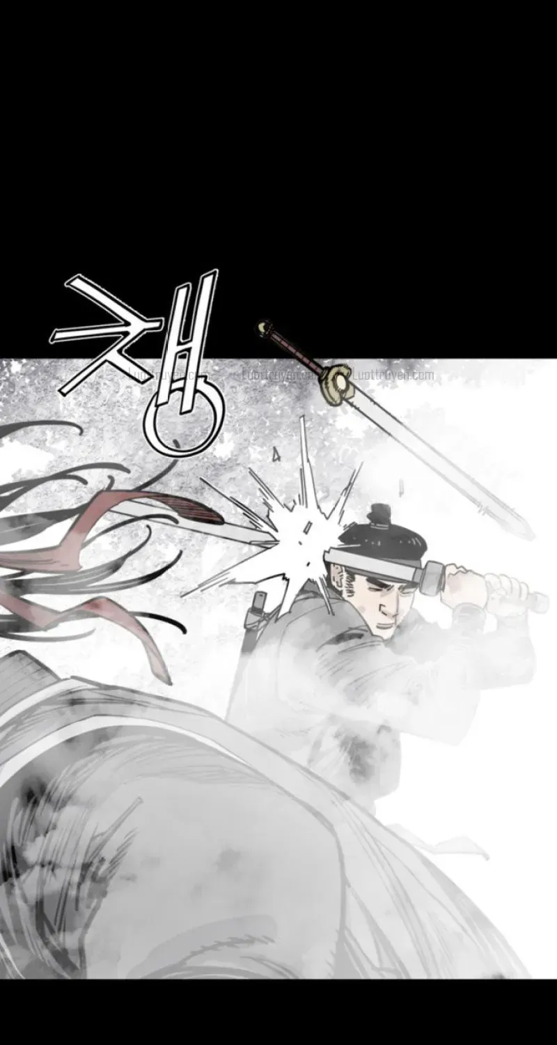 Chapter 152 - Trang 46