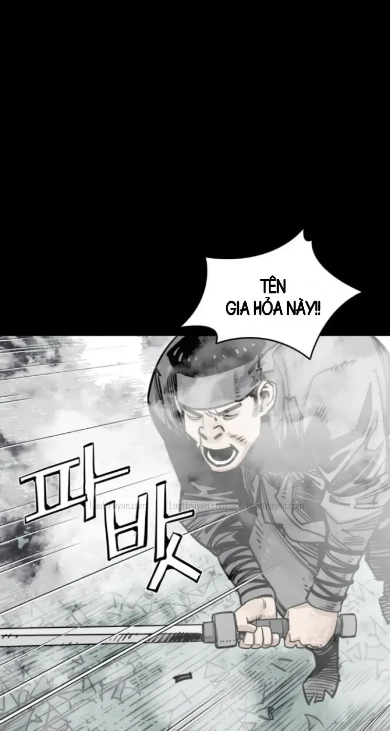 Chapter 152 - Trang 47