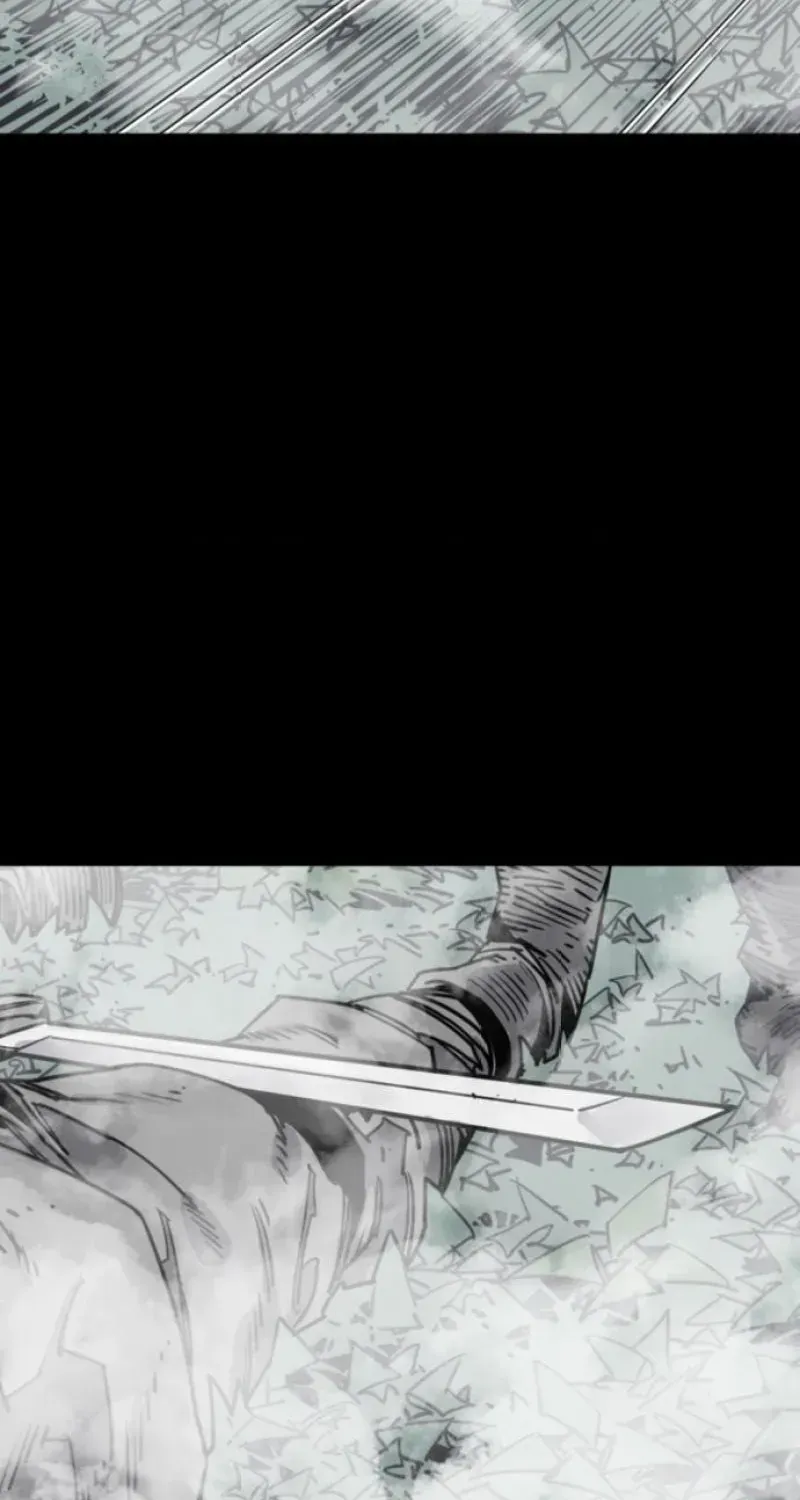 Chapter 152 - Trang 48