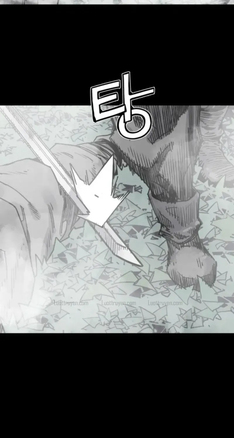 Chapter 152 - Trang 49