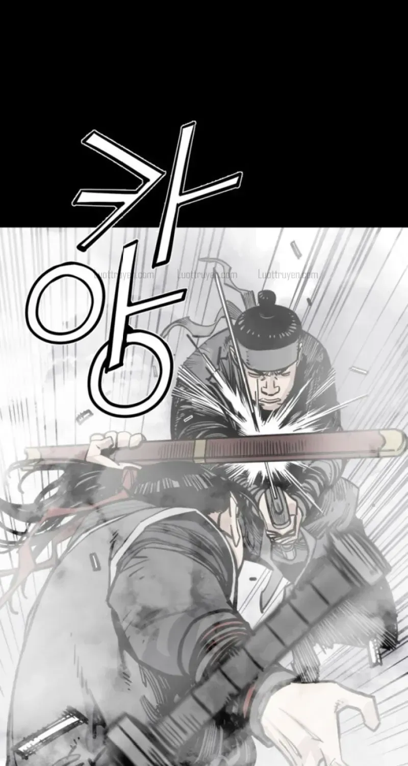 Chapter 152 - Trang 50