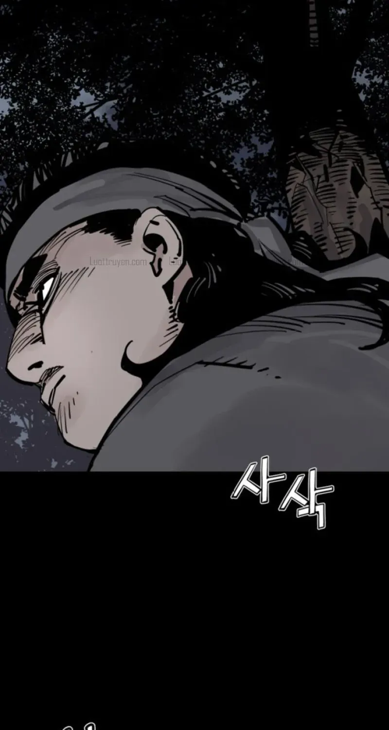 Chapter 152 - Trang 6
