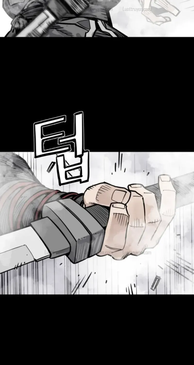 Chapter 152 - Trang 51