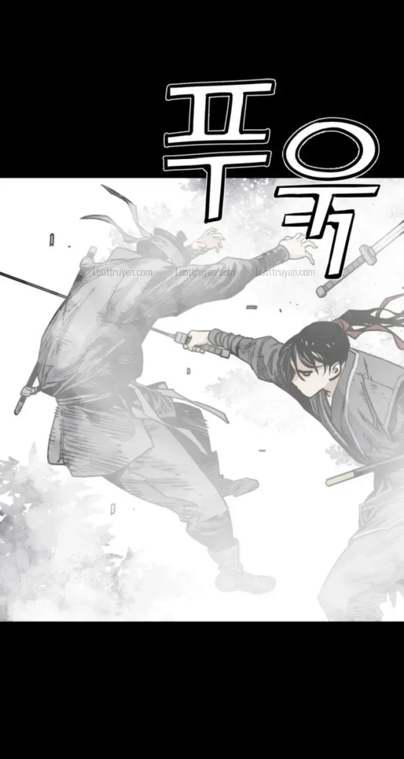 Chapter 152 - Trang 52