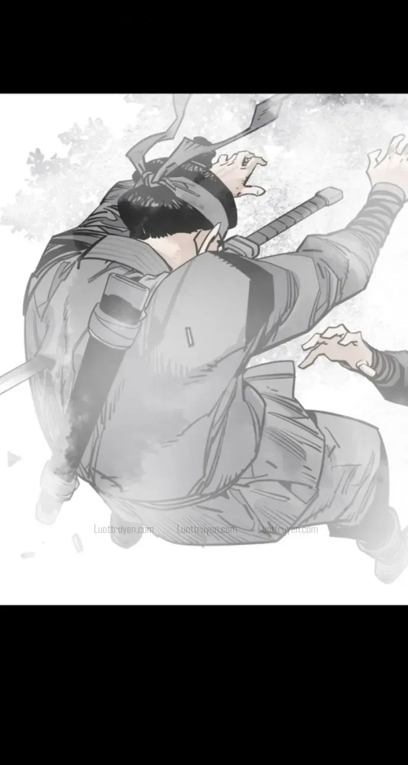 Chapter 152 - Trang 53