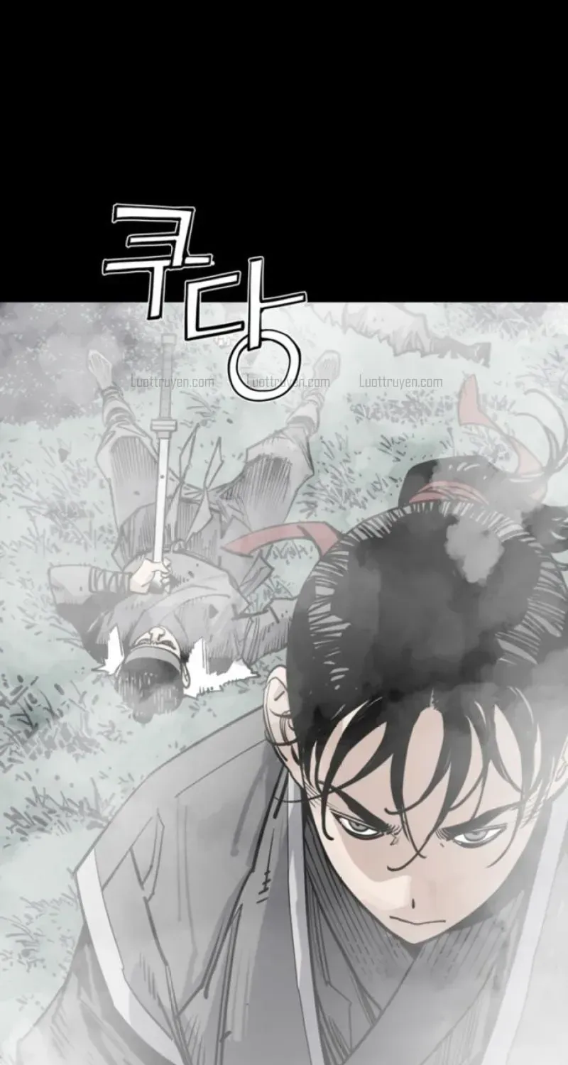 Chapter 152 - Trang 54