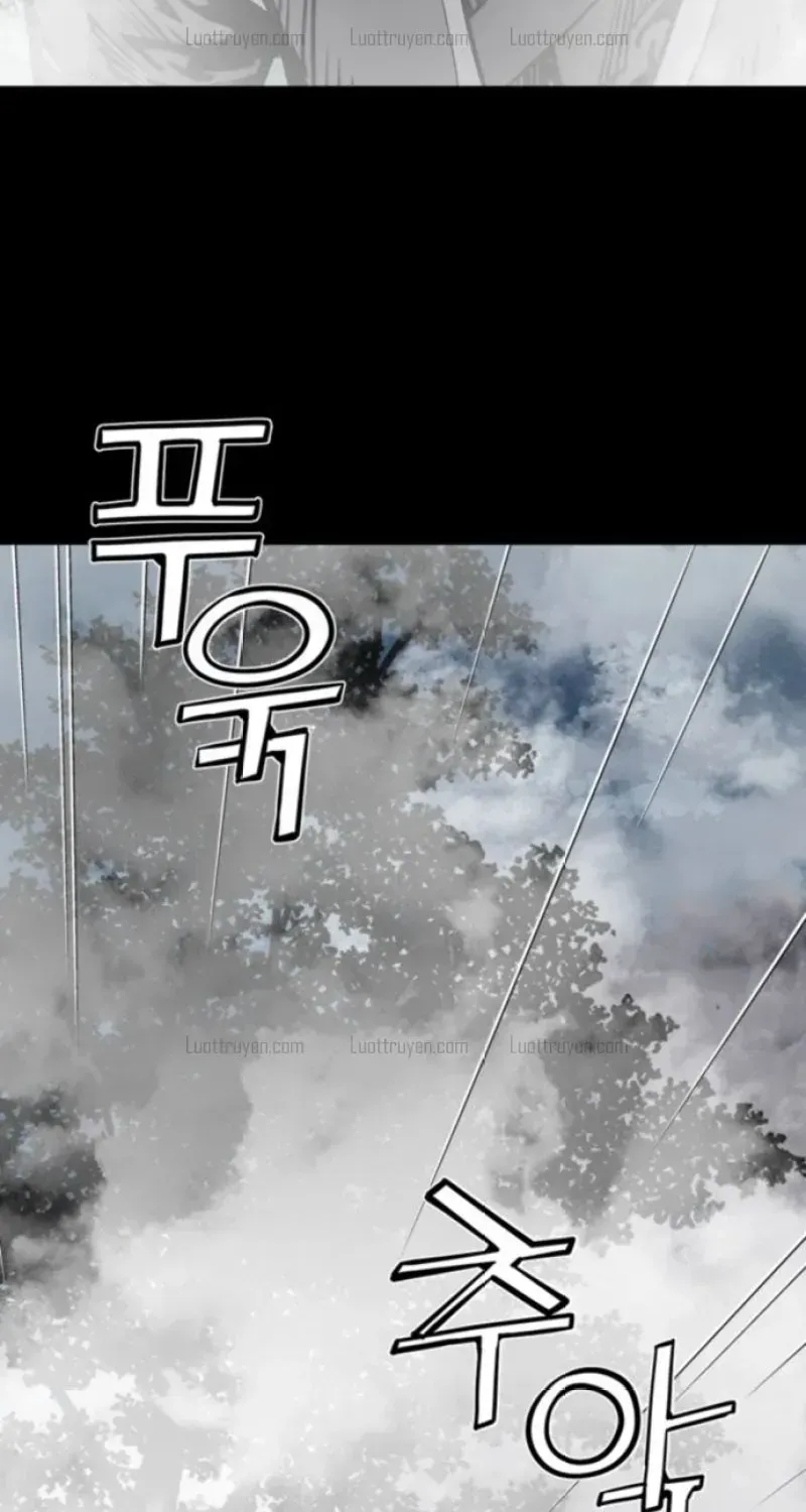 Chapter 152 - Trang 55