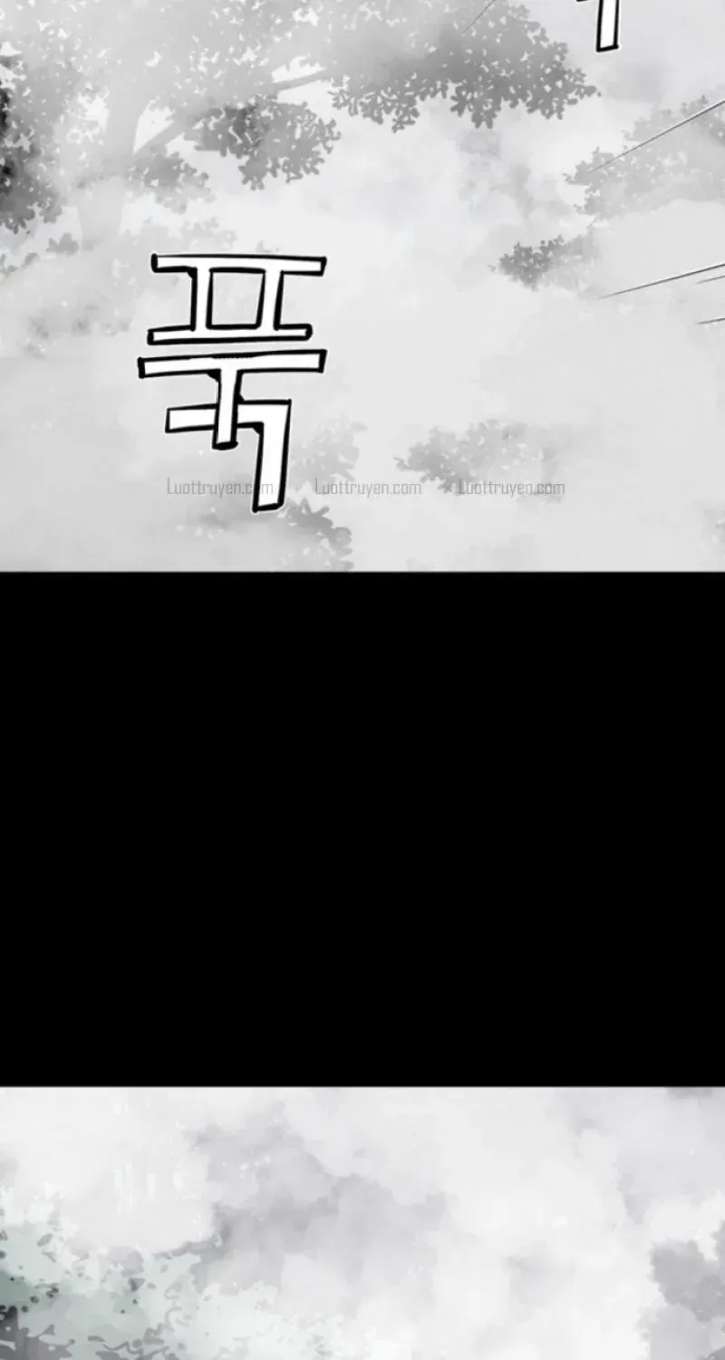 Chapter 152 - Trang 56