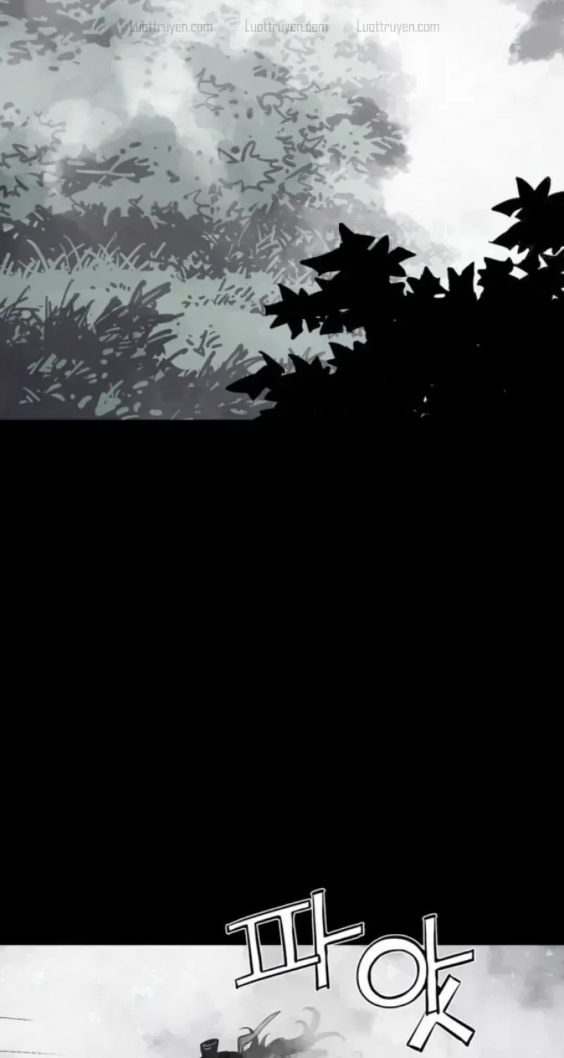 Chapter 152 - Trang 57