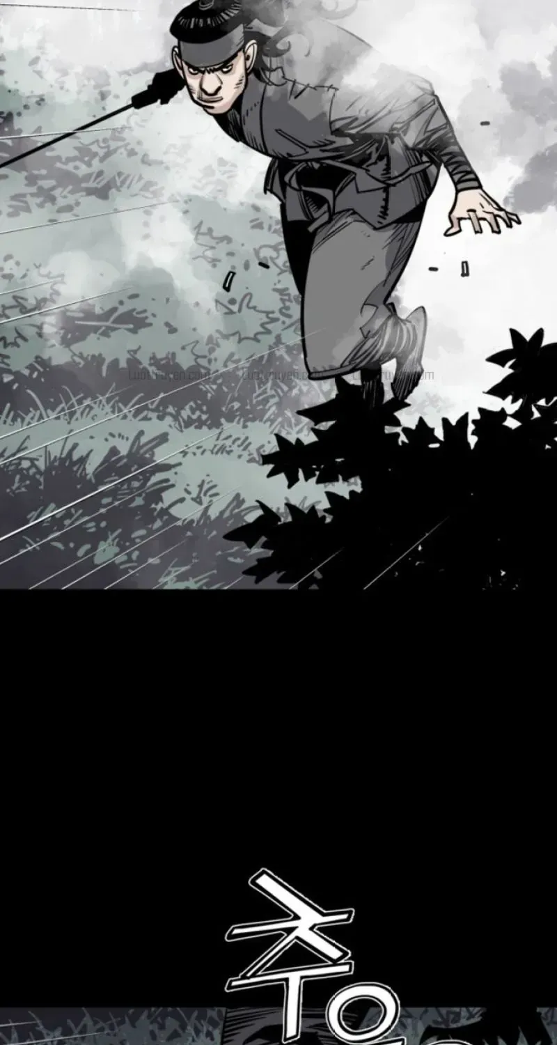 Chapter 152 - Trang 58