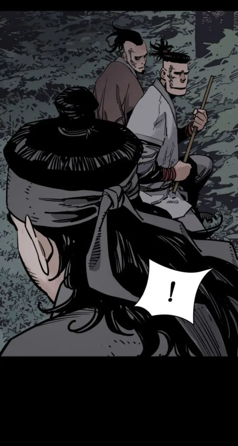 Chapter 152 - Trang 60