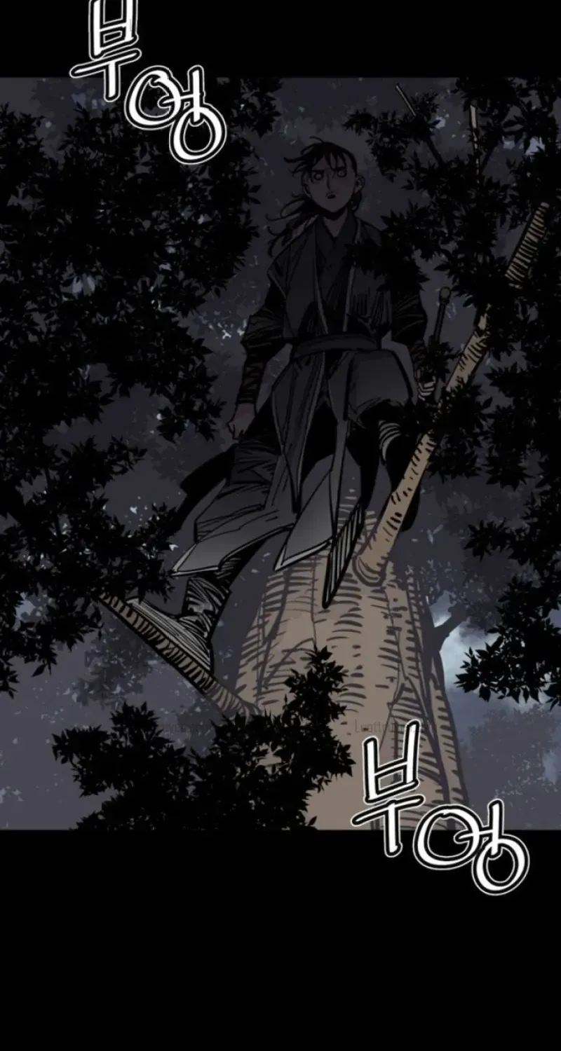 Chapter 152 - Trang 7