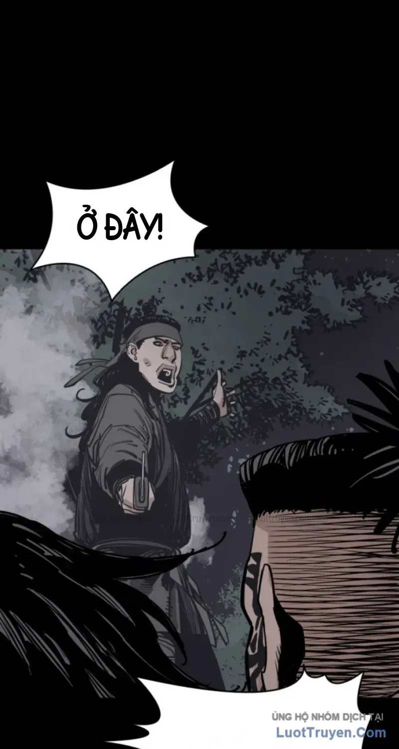 Chapter 152 - Trang 61
