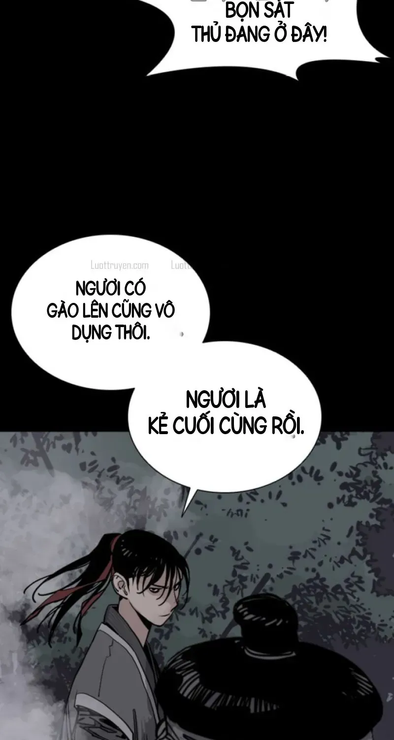 Chapter 152 - Trang 62