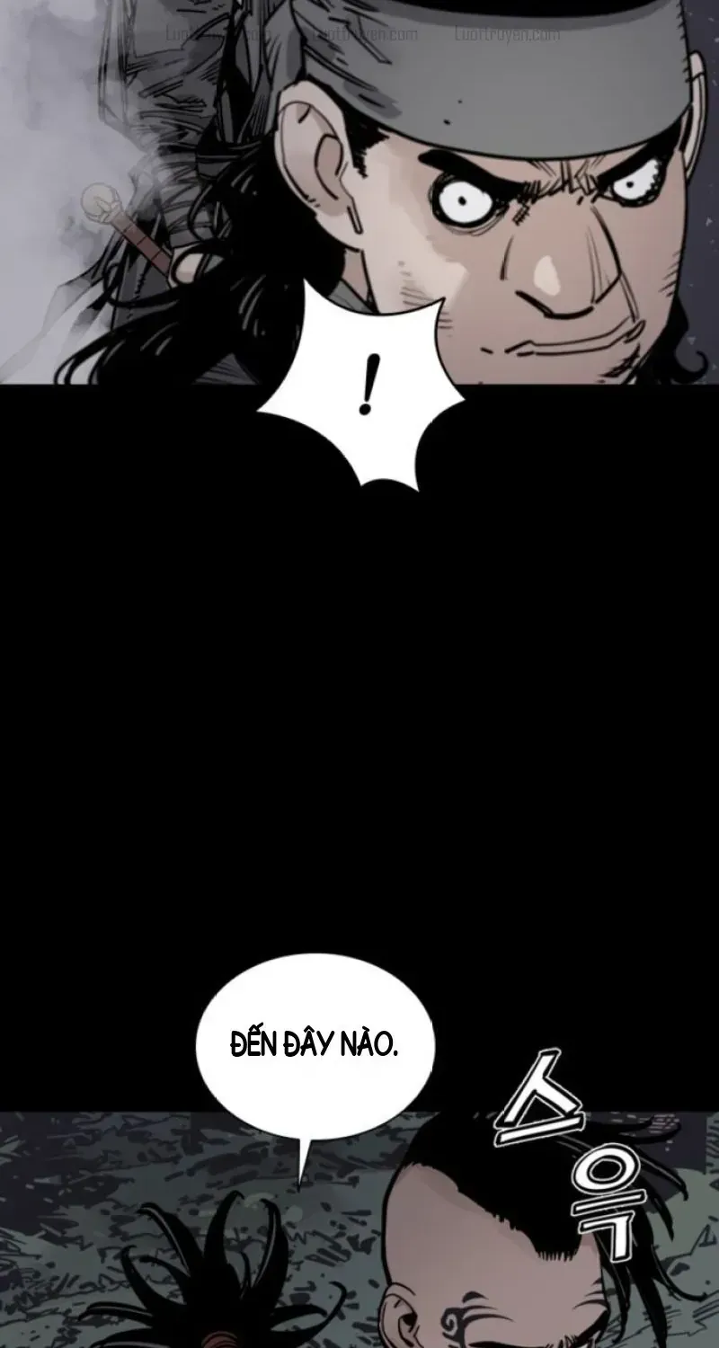 Chapter 152 - Trang 63