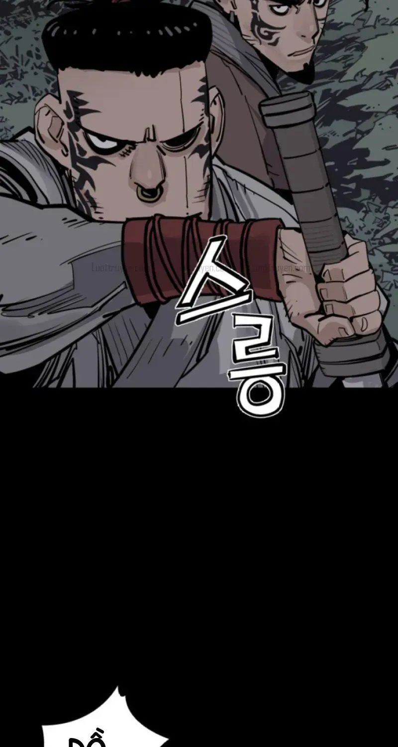 Chapter 152 - Trang 64
