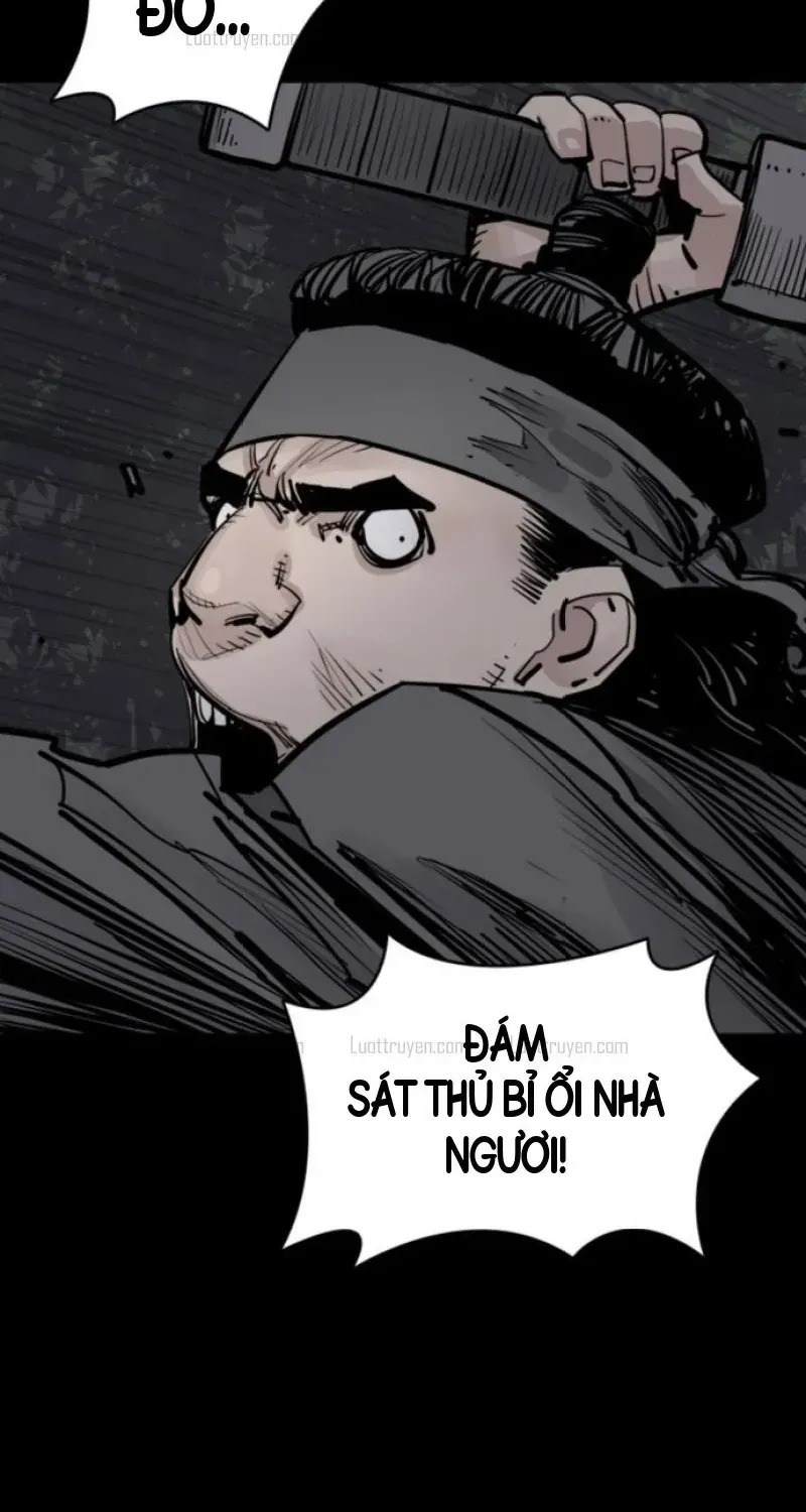 Chapter 152 - Trang 65