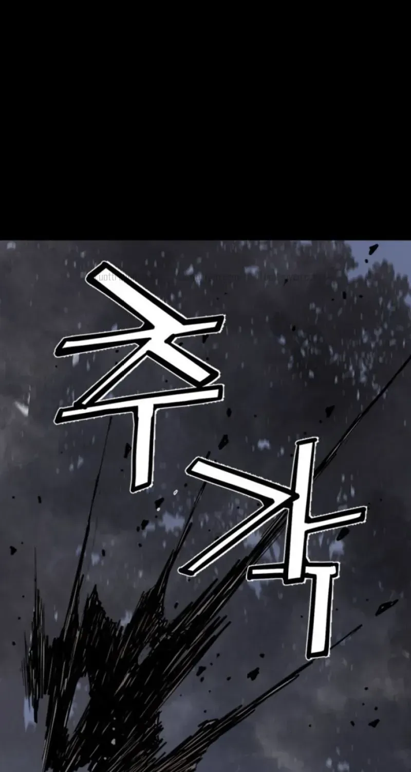 Chapter 152 - Trang 66
