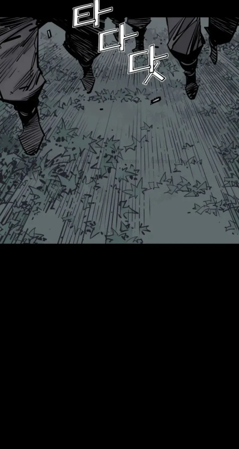 Chapter 152 - Trang 68