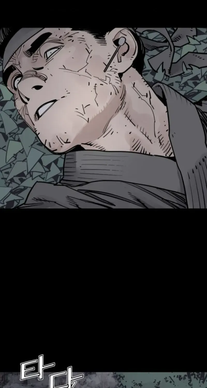 Chapter 152 - Trang 69