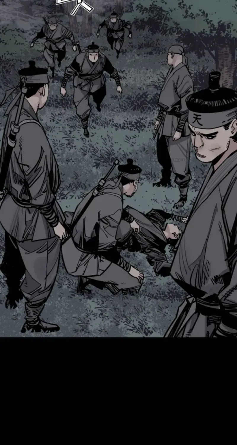 Chapter 152 - Trang 70