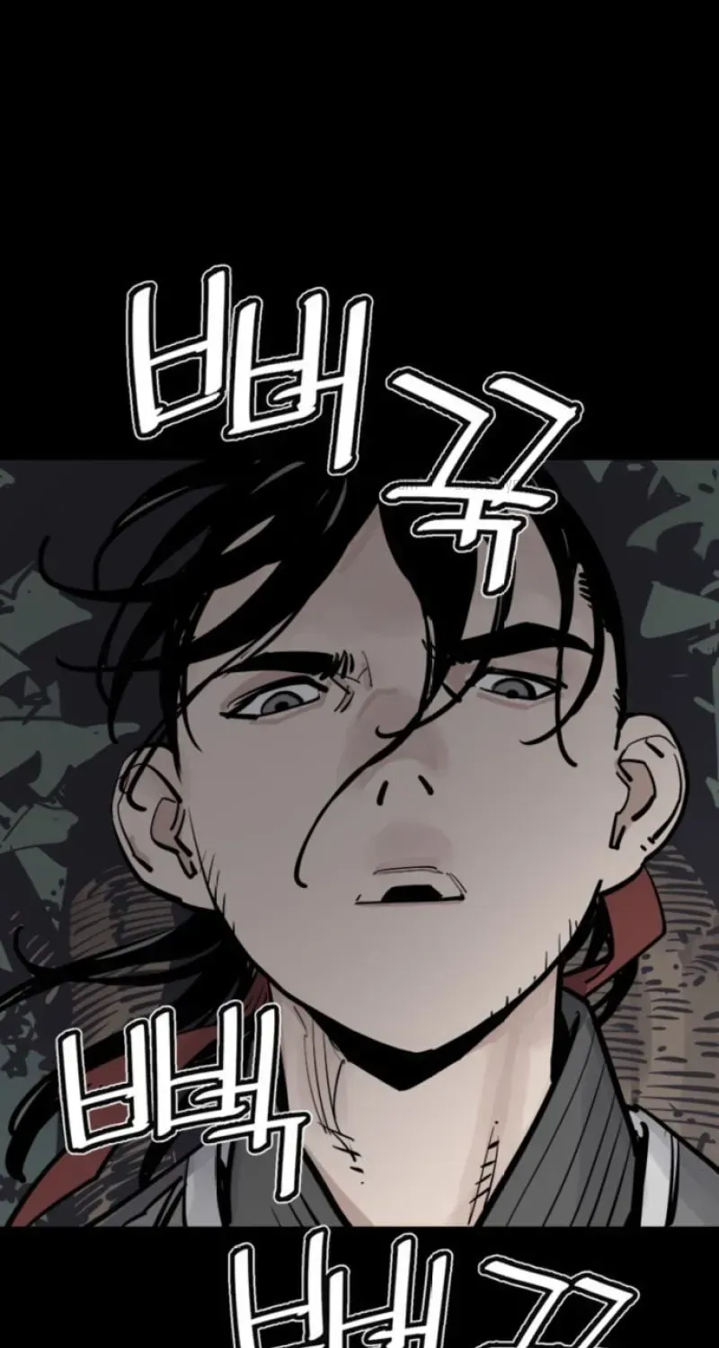 Chapter 152 - Trang 8