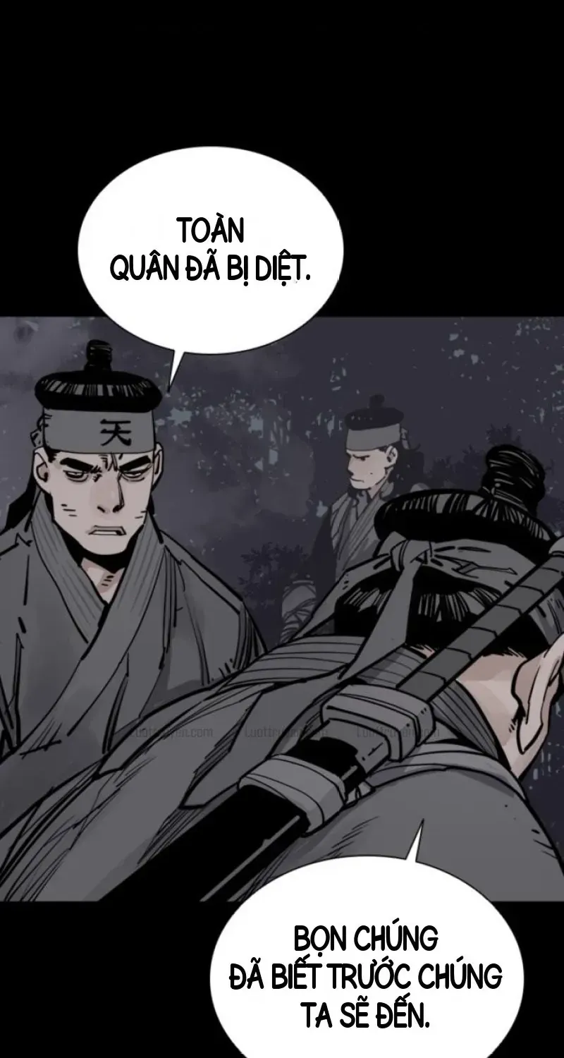 Chapter 152 - Trang 71